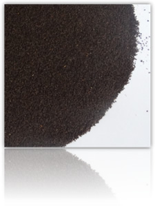Msukumo CTC Black Tea (2 oz loose leaf) - Click Image to Close